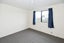 3/43 Taitimu Drive, Weymouth, Auckland - Carousel 9