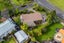 4 Ransom Smyth Drive, Goodwood Heights, Auckland - Carousel 19