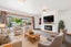 14 East Street, Claudelands, Hamilton - Carousel 2
