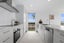 1 Ireland Way, Bethlehem, Tauranga - Carousel 3