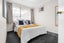 59 Diomede Glade, Flagstaff, Hamilton - Carousel 13