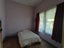 129 Russell Street, Westport, Westport - Carousel 8