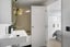 33N Charlotte Street, Eden Terrace, Auckland - Carousel 15