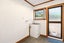 15 Da Vinci Place, West Harbour, Auckland - Carousel 18