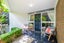 233 Gala Street, Richmond, Invercargill - Carousel 16