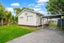 3/286 Porchester Road, Takanini, Auckland - Carousel 2