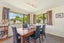 4 Whiting Drive, Wakefield - Carousel 6