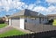 96 Pitt Avenue, Clendon Park, Manukau City, Auckland - Carousel 11