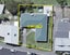 51 Camperdown Road, Miramar, Wellington - Carousel 12