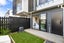 7B Coast Garden Drive, Hobsonville, Auckland - Carousel 5