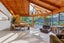 7 Happeace LANE, Titirangi, Titirangi - Carousel 9