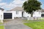 189 Roebuck Road, Gisborne, Gisborne - Carousel 2