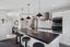 105 Condor Drive, Pyes Pa, Tauranga - Carousel 5