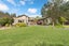 211 Pinnacle Hill Road, Bombay - Carousel 14