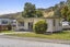 27 Ortive Street, Cromwell, Cromwell - Carousel 15