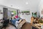 11 Mako Street, Richmond, Richmond - Carousel 17