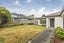 3 Nelson Avenue, Aotea, Porirua - Carousel 24