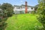 13 View Street, Maungaturoto - Carousel 4