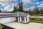 5 Brooke Place, Alexandra, Alexandra - Carousel 16