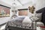 16A Cosy Place, Howick, Auckland - Carousel 23
