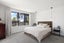 20 House Avenue, Mangere Bridge, Auckland - Carousel 20