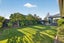 9 Hillbourne Street, Halswell, Christchurch - Carousel 18