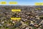 6/47 Hokianga Street, Mangere East, Auckland - Carousel 15