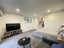 9/5 Shearer Avenue, Papanui, Christchurch - Carousel 3