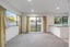 1/150 Rosebank Road, Avondale, Auckland - Carousel 5