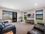 18 Monarch Drive, Ashhurst, Ashhurst - Carousel 15