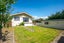 13 Cross Street, Marchwiel, Timaru - Carousel 25