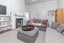 10 Columbia Road, Sandringham, Auckland - Carousel 4