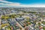 1/259 Gloucester Street, Christchurch Central, Christchurch - Carousel 15