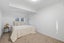 54 Cobham Crescent, Otara, Auckland - Carousel 10