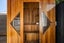 107 Fulford Street, New Plymouth, New Plymouth - Carousel 8