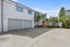 49A Riverhills Avenue, Pakuranga Heights, Auckland - Carousel 35
