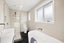 3 Smartlea Street, Hoon Hay, Christchurch - Carousel 15