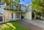 15 Arthur Street, Waikawa Beach - Carousel 20