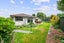 20 Shamrock Place, Halswell, Christchurch - Carousel 21