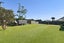 88 Wilson Road South, Paengaroa, Paengaroa - Carousel 7