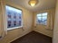 1/41 Berry Street, St Albans, Christchurch - Carousel 7