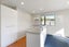 271A Centaurus Road, Hillsborough, Christchurch - Carousel 4