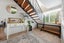 8 Addis Place, Shelly Park, Auckland - Carousel 20