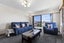 22 Cotswold Crescent, Newlands, Wellington - Carousel 5