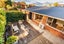 2/41 Empire Road, Epsom, Auckland - Carousel 1