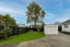 27 Essex Street, Te Atatu South, Auckland - Carousel 15
