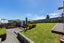 89 Kingsley Street, Stokes Valley, Lower Hutt - Carousel 20