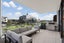 310/141 Pakenham Street West, Wynyard Quarter, Auckland City, Auckland - Carousel 4