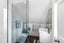 7/63 Brighton Road, Parnell, Auckland - Carousel 5