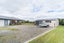 49 Wapiti Avenue, Feilding, Feilding - Carousel 8